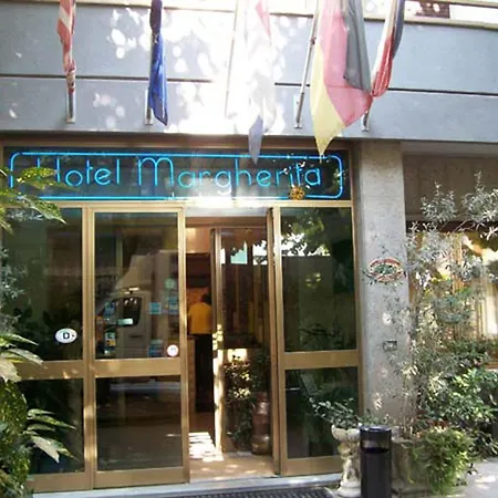 Albergo Margherita-3