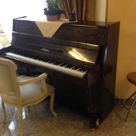 Albergo Margherita-2