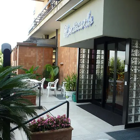 Hotel Montecarlo-3