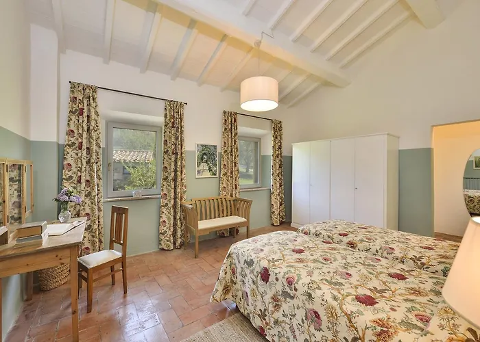 Palazzolo La Foce